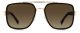 Dsquared2 D2 0060/S RHL/HA