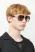 Dsquared2 D2 0060/S RHL/HA