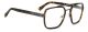 Dsquared2 D2 0064 EKP