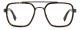 Dsquared2 D2 0064 EKP