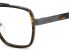 Dsquared2 D2 0064 EKP