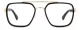 Dsquared2 D2 0064 RHL