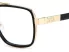 Dsquared2 D2 0064 RHL