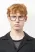 Dsquared2 D2 0064 RHL