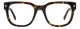 Dsquared2 D2 0074 086