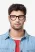Dsquared2 D2 0074 086