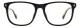 Dsquared2 D2 0079 807