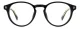 Dsquared2 D2 0080 807