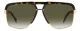 Dsquared2 D2 0084/S 2IK/9K