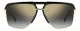 Dsquared2 D2 0084/S 2M2/FQ