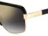 Dsquared2 D2 0084/S 2M2/FQ
