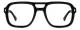 Dsquared2 D2 0087 2M2