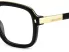 Dsquared2 D2 0087 2M2