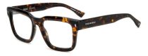 Dsquared2 D2 0090 086