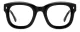 Dsquared2 D2 0091 2M2
