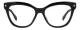 Dsquared2 D2 0095 807