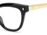 Dsquared2 D2 0095 807