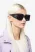 Dsquared2 D2 0096/S 807/IR