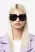 Dsquared2 D2 0096/S 807/IR
