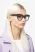 Dsquared2 D2 0098 086