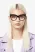 Dsquared2 D2 0098 086
