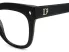 Dsquared2 D2 0098 807