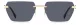 Dsquared2 D2 0102/S 807/2K