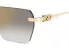 Dsquared2 D2 0102/S RHL/FQ