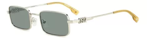 Dsquared2 D2 0104/S KTU/QT