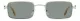 Dsquared2 D2 0104/S KTU/QT