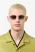 Dsquared2 D2 0104/S LKS/08