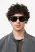 Dsquared2 D2 0105/S 807/2K