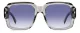 Dsquared2 D2 0106/S KB7/08