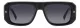 Dsquared2 D2 0107/S 807/9O