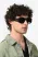 Dsquared2 D2 0107/S 807/9O