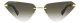 Dsquared2 D2 0108/S PEF/9K