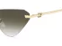 Dsquared2 D2 0108/S PEF/9K