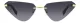 Dsquared2 D2 0108/S RHL/9O