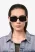 Dsquared2 D2 0109/S 807/IR
