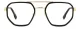 Dsquared2 D2 0111 807