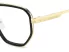 Dsquared2 D2 0111 807