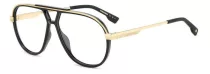 Dsquared2 D2 0113 807