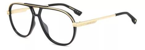 Dsquared2 D2 0113 807