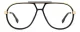 Dsquared2 D2 0113 807
