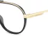 Dsquared2 D2 0113 807