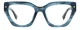 Dsquared2 D2 0117 38I