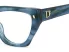 Dsquared2 D2 0117 38I