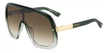 Dsquared2 D2 0119/S 1ED/HA