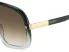 Dsquared2 D2 0119/S 1ED/HA