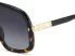 Dsquared2 D2 0119/S WR7/9O